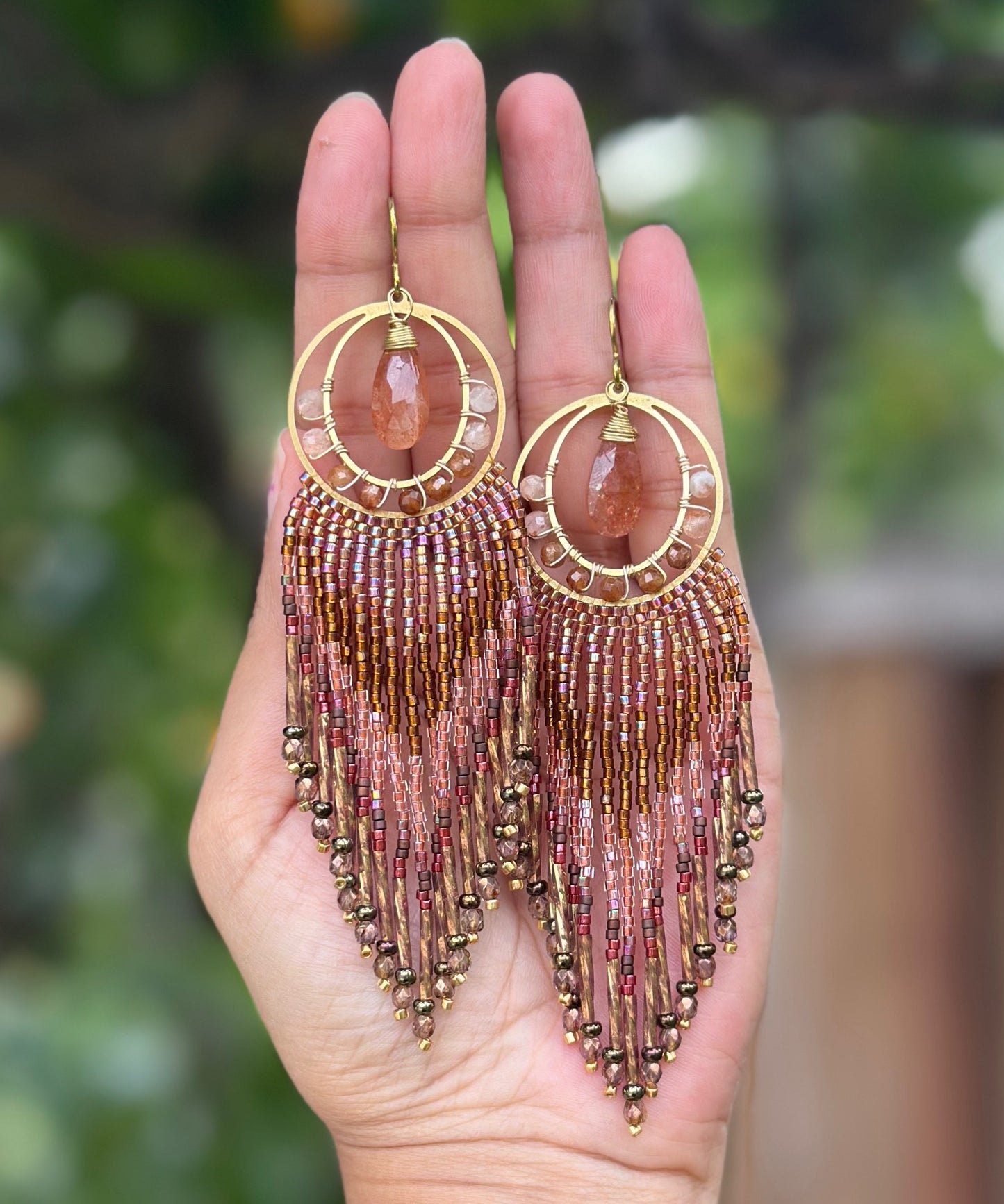 Reserved for Rebekka- 2