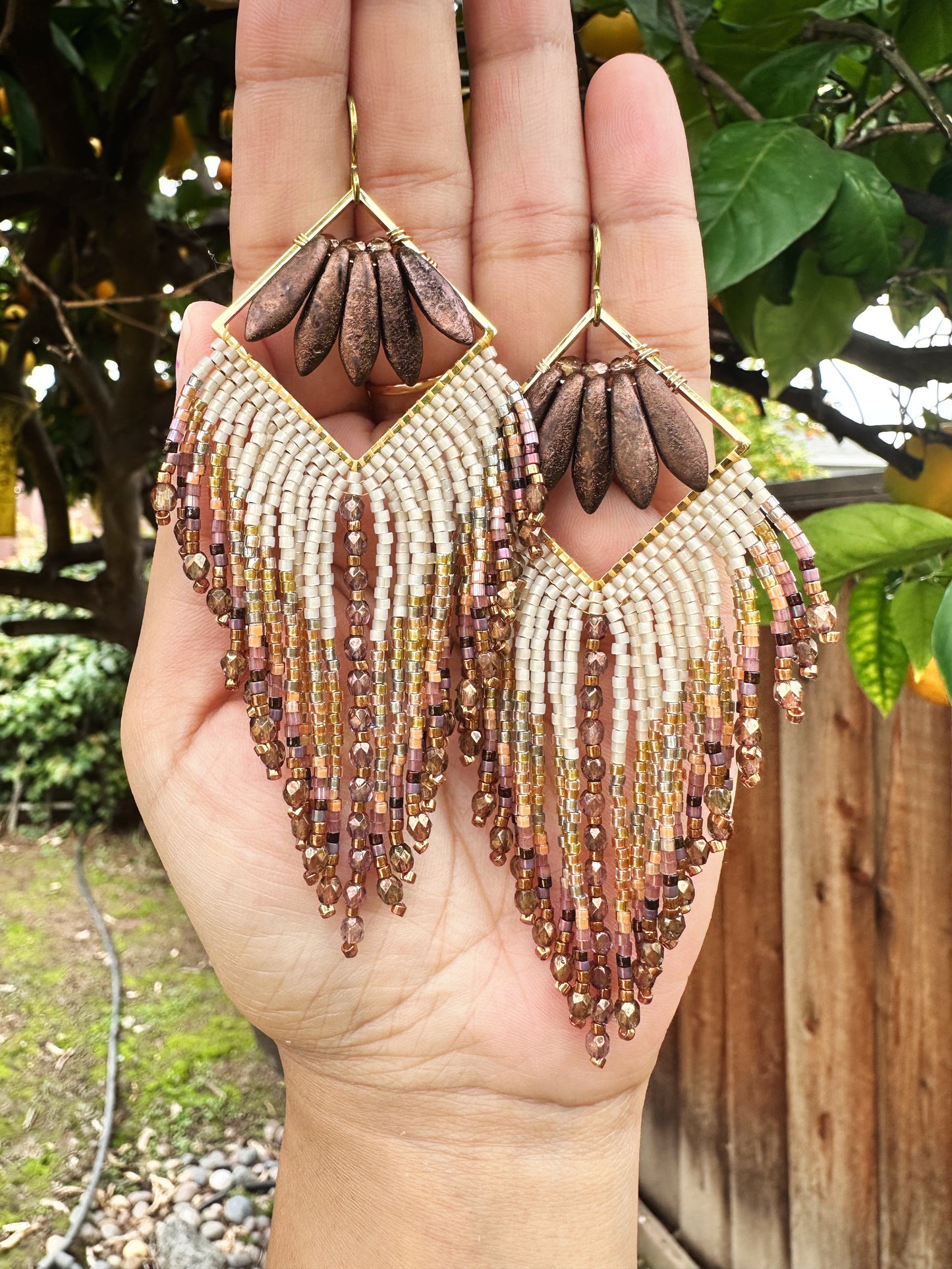 Reserved for Rebekka- 1