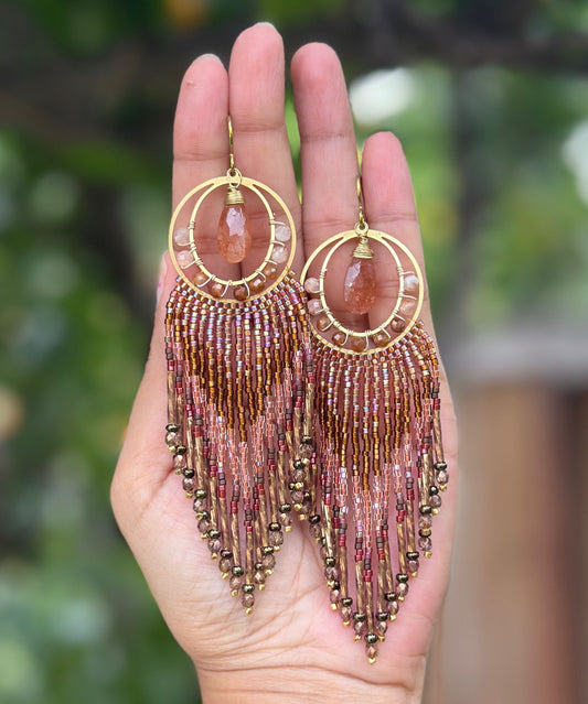 Reserved for Rebekka- 2