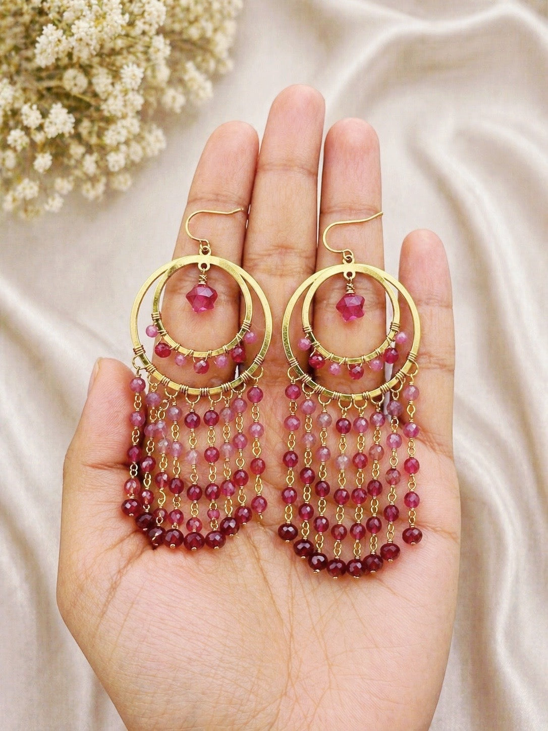 Roselle