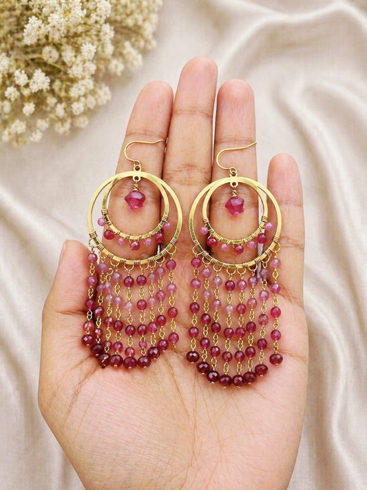 Roselle